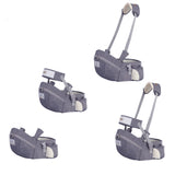 Baby Carrier Waist Stool